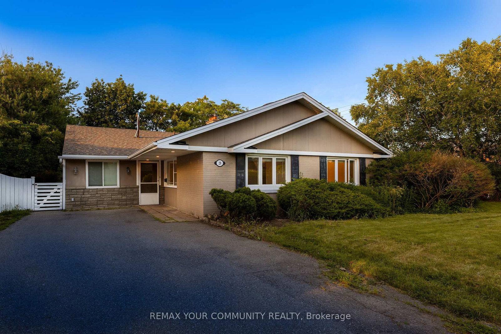 29-wareham-drive-mississauga-ontario-w13490526