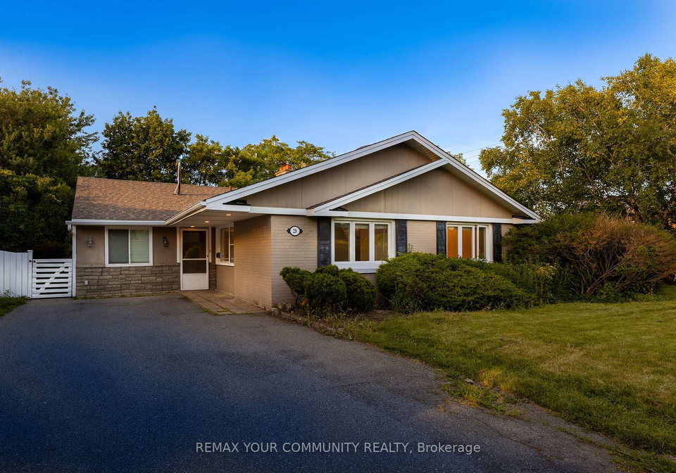 29-wareham-drive-mississauga-ontario-w13490526