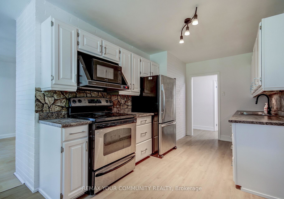 29-wareham-drive-mississauga-ontario-w13490526