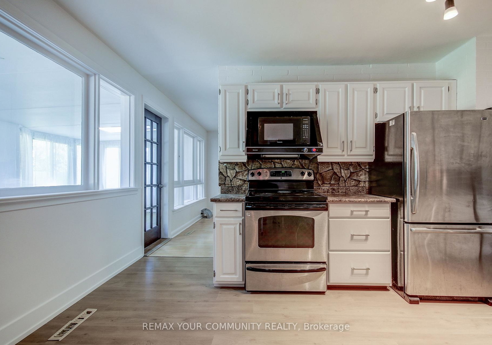 29-wareham-drive-mississauga-ontario-w13490526