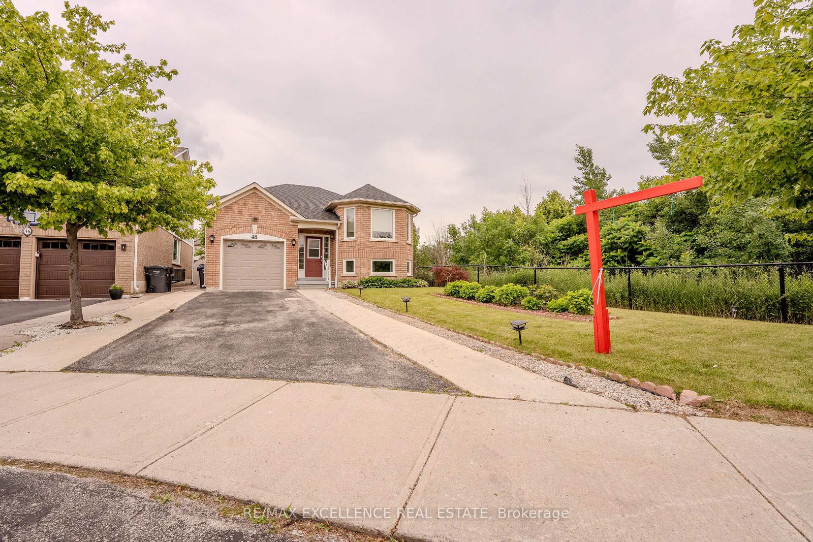 48-ridgemore-crescent-brampton-ontario-w13490540