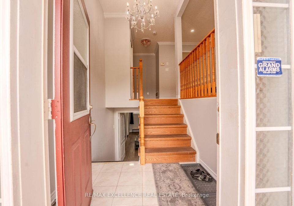 48-ridgemore-crescent-brampton-ontario-w13490540