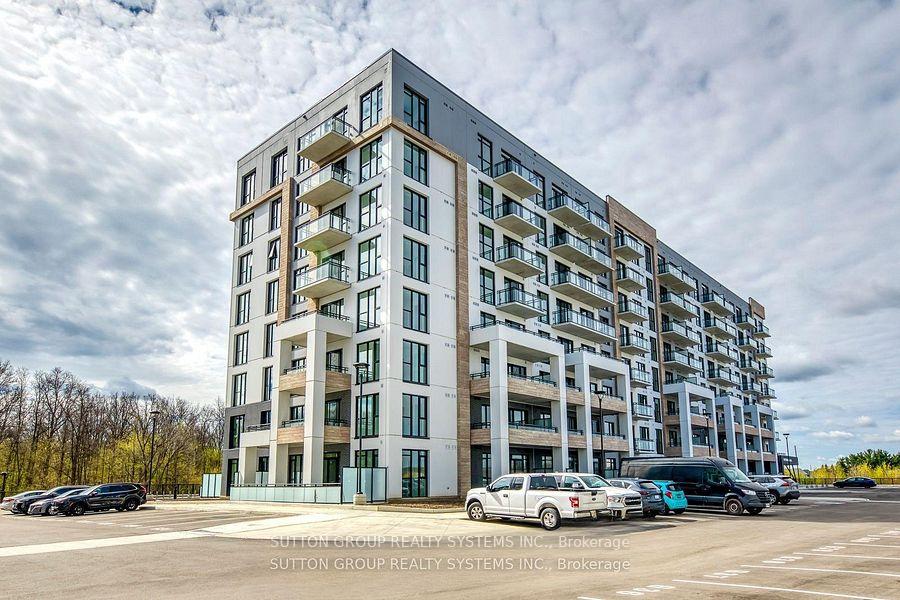 740-whitlock-avenue-milton-ontario-w13490558