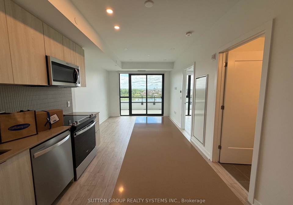 740-whitlock-avenue-milton-ontario-w13490558