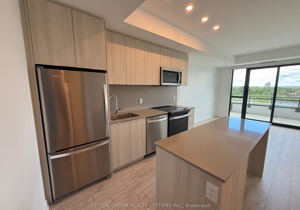 740-whitlock-avenue-milton-ontario-w13490558