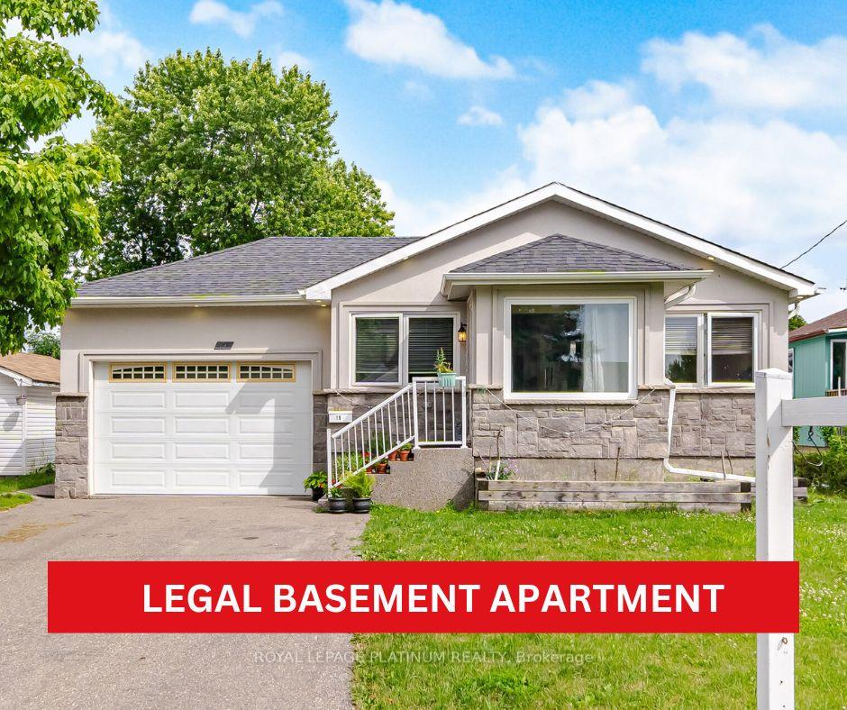 19-golding-avenue-brampton-ontario-w13490576