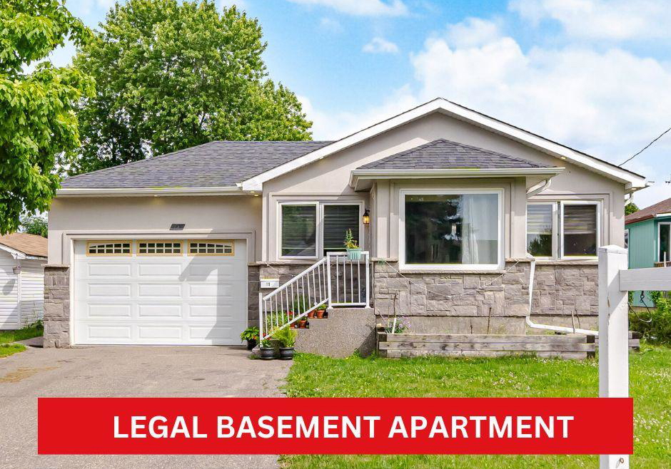 19-golding-avenue-brampton-ontario-w13490576