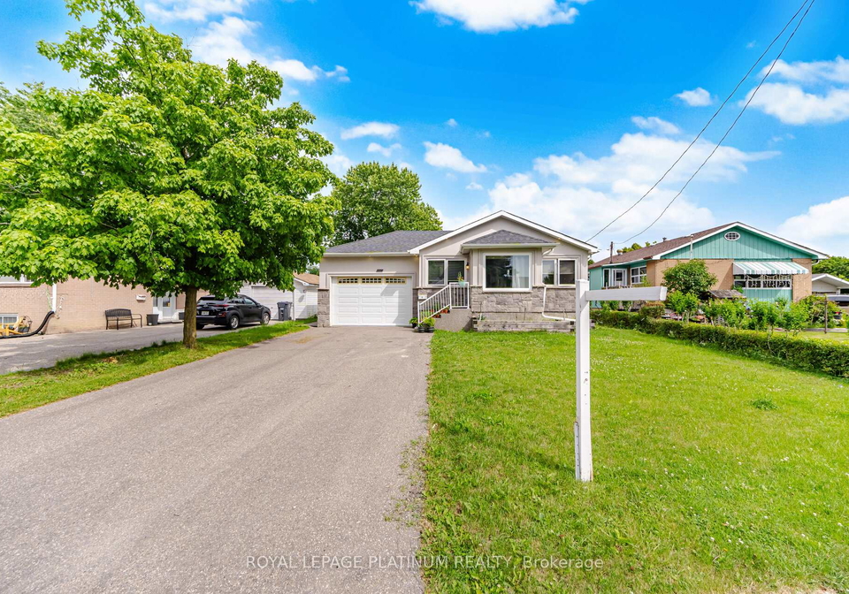 19-golding-avenue-brampton-ontario-w13490576