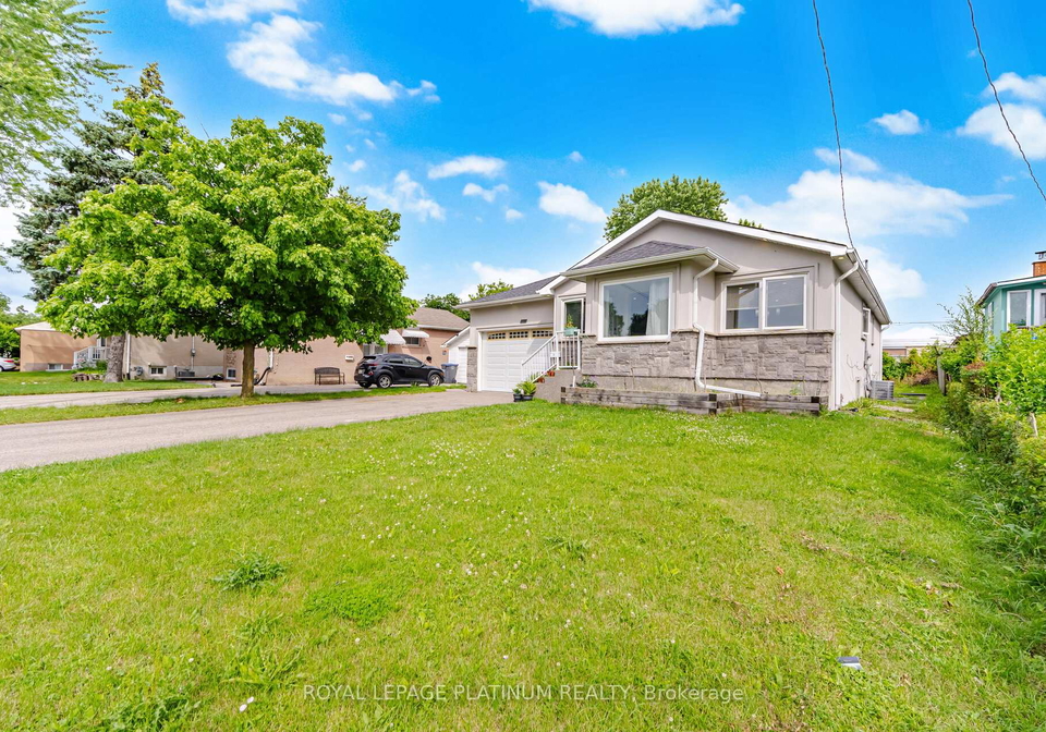 19-golding-avenue-brampton-ontario-w13490576