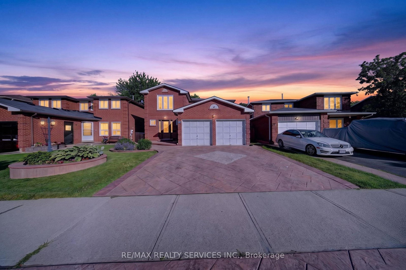 14-gatesgill-street-brampton-ontario-w13490610