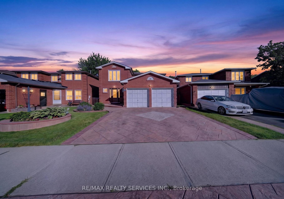 14-gatesgill-street-brampton-ontario-w13490610