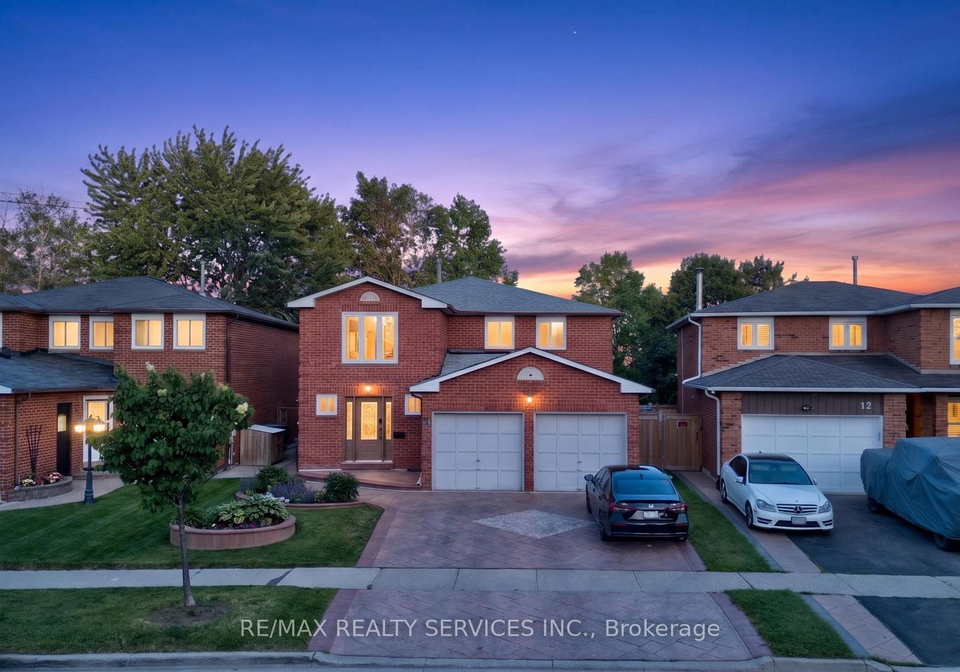 14-gatesgill-street-brampton-ontario-w13490610