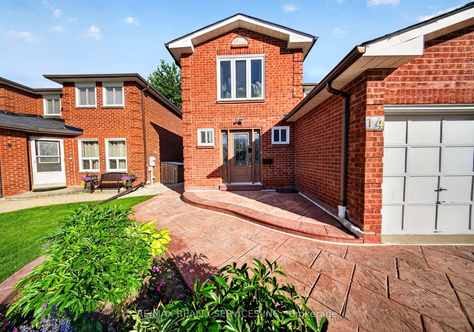 14-gatesgill-street-brampton-ontario-w13490610