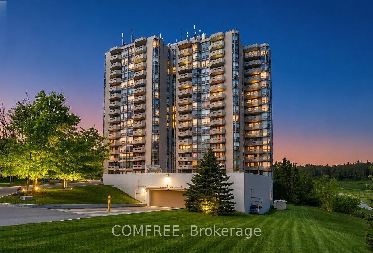 20-mcfarlane-drive-halton-hills-ontario-w13490626