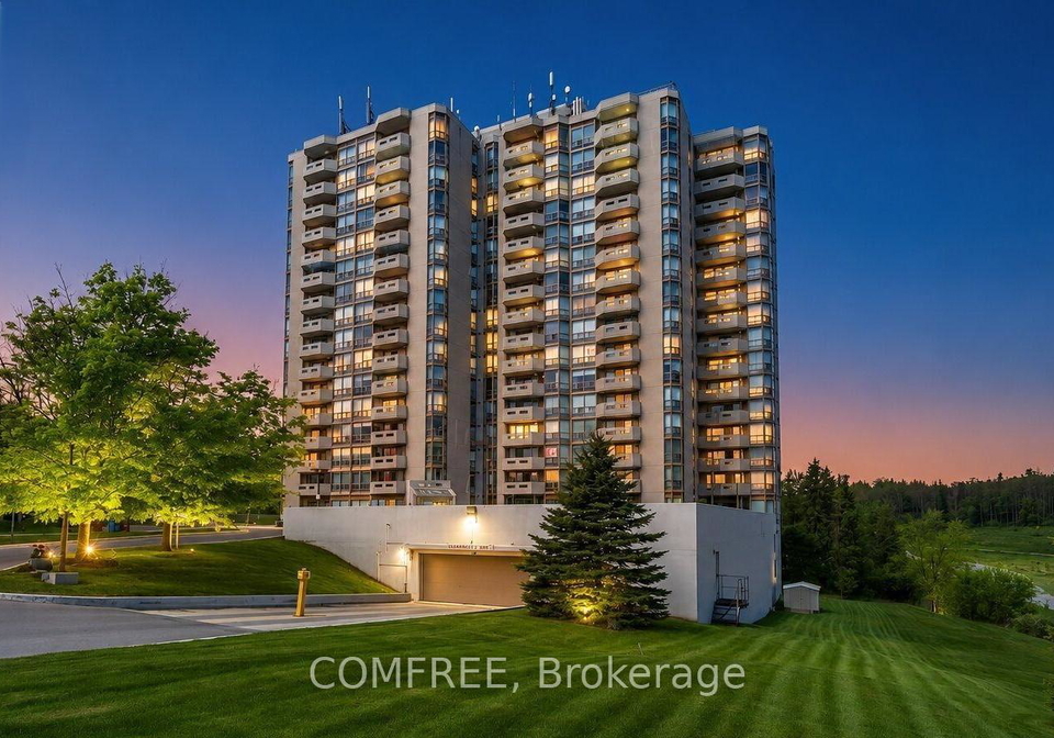 20-mcfarlane-drive-halton-hills-ontario-w13490626