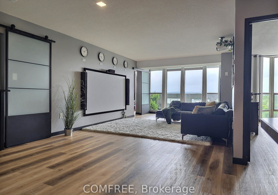 20-mcfarlane-drive-halton-hills-ontario-w13490626