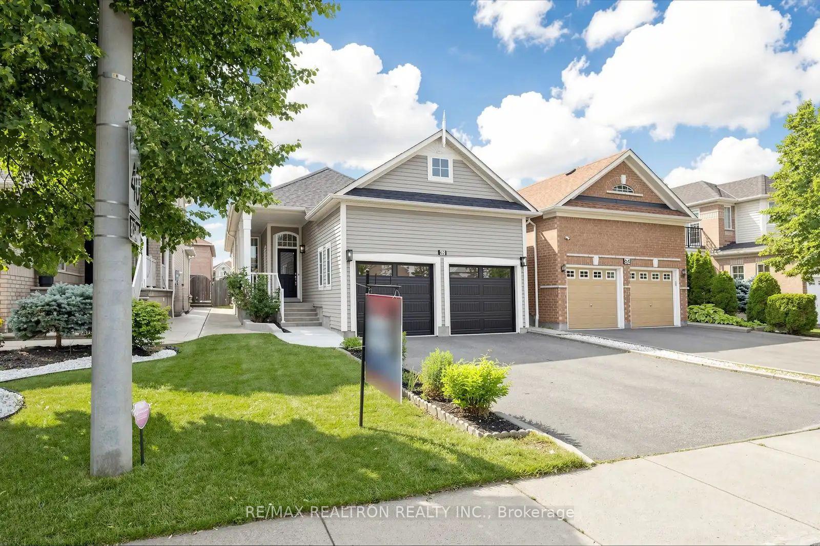 62-dwellers-road-brampton-ontario-w13490672