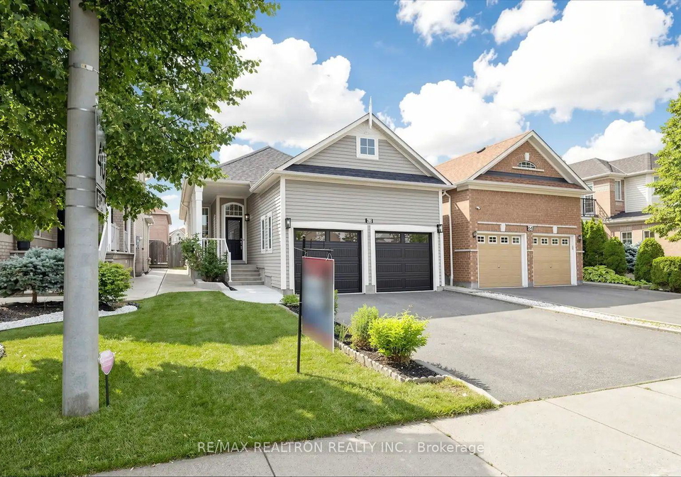 62-dwellers-road-brampton-ontario-w13490672