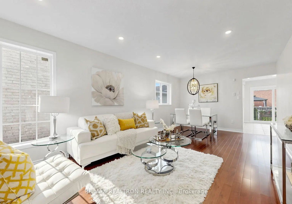 62-dwellers-road-brampton-ontario-w13490672