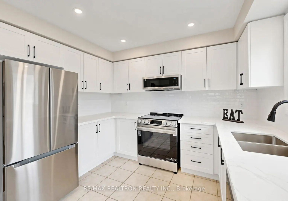 62-dwellers-road-brampton-ontario-w13490672