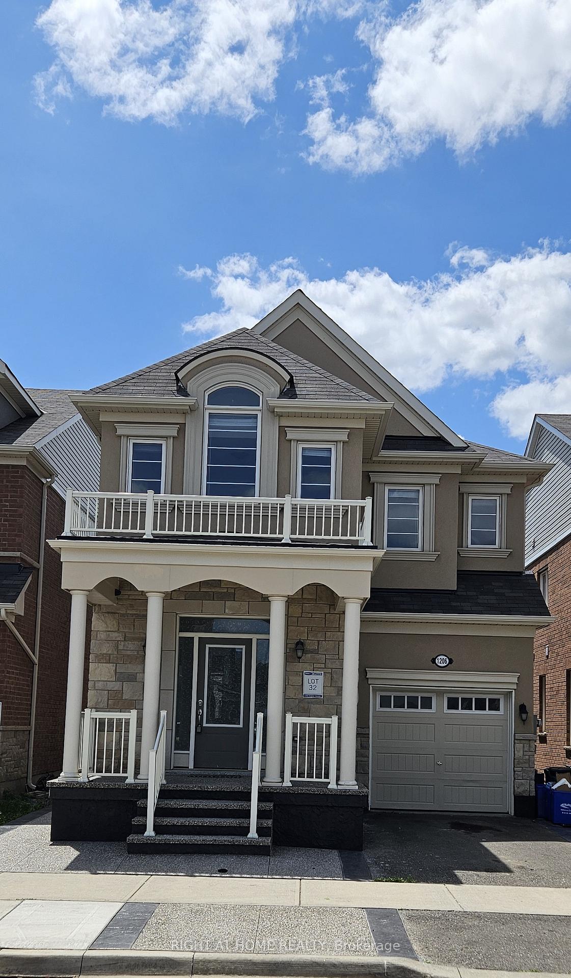 1206-duignan-crescent-milton-ontario-w13490674