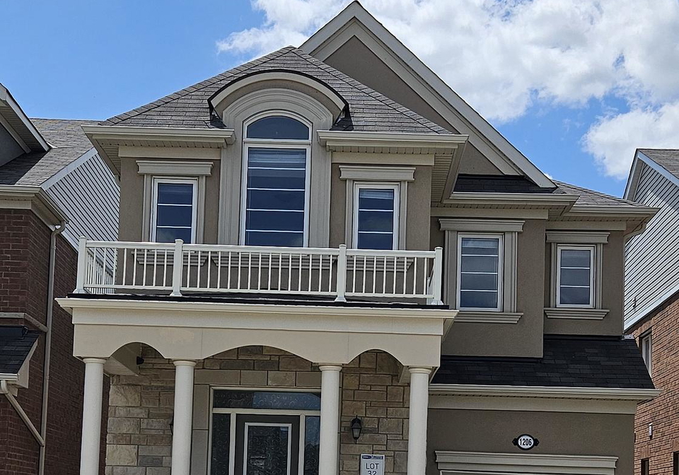 1206-duignan-crescent-milton-ontario-w13490674