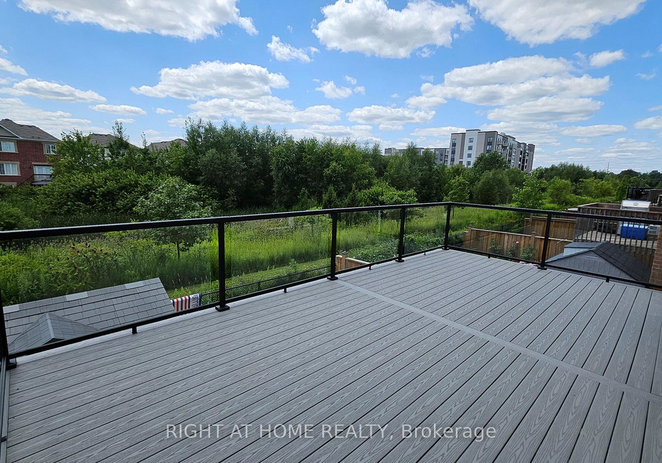 1206-duignan-crescent-milton-ontario-w13490674