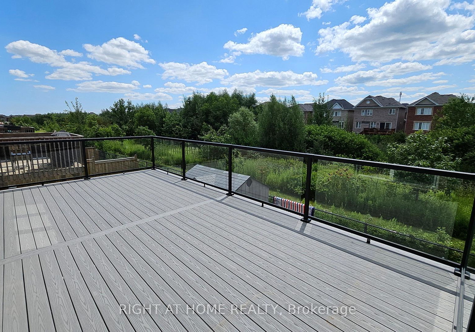 1206-duignan-crescent-milton-ontario-w13490674