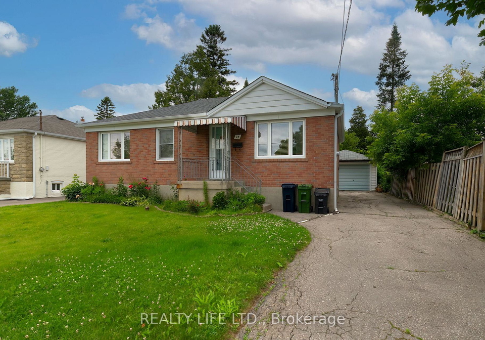 24-battersea-crescent-toronto-north-york-ontario-w13490702