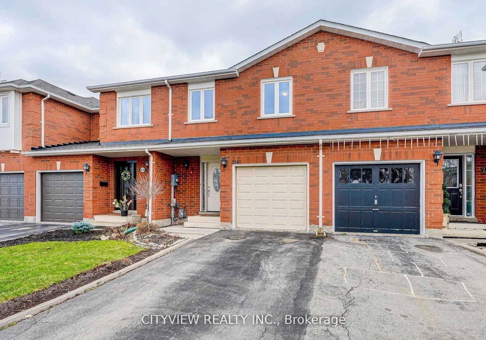 2140-oakpoint-road-oakville-ontario-w13490716