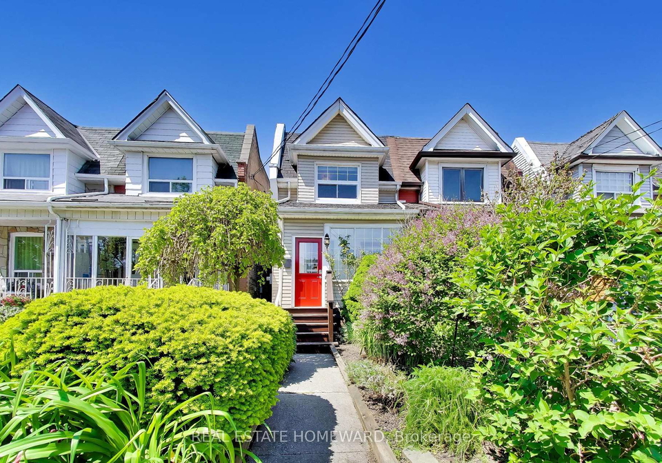 18-britannia-avenue-toronto-toronto-ontario-w13490736