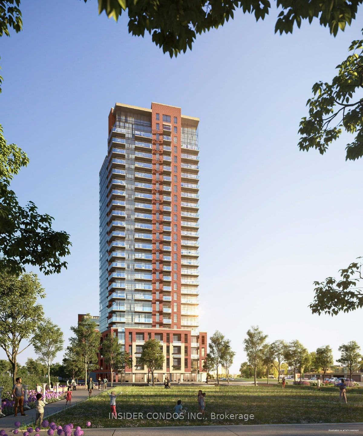 4010-eglinton-avenue-w-toronto-etobicoke-ontario-w13490748