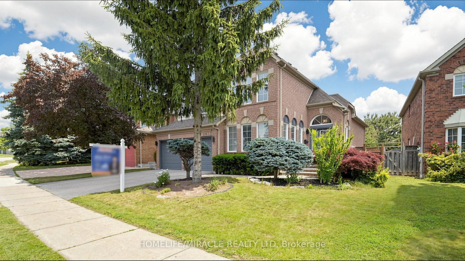 2873-peacock-drive-mississauga-ontario-w13490764