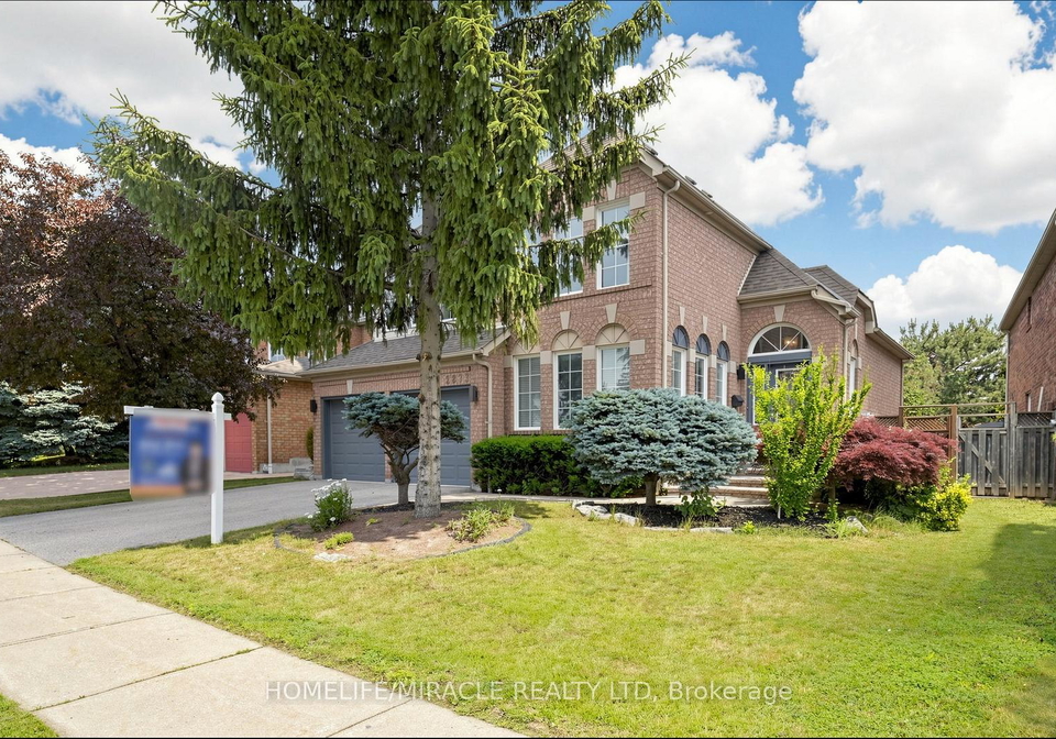 2873-peacock-drive-mississauga-ontario-w13490764