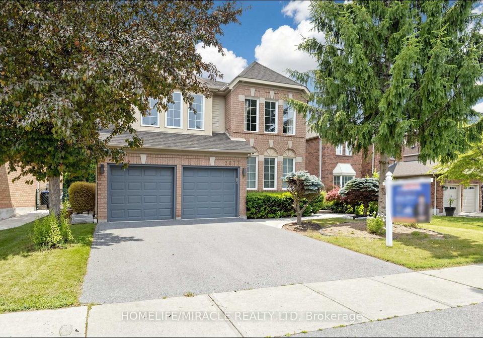 2873-peacock-drive-mississauga-ontario-w13490764