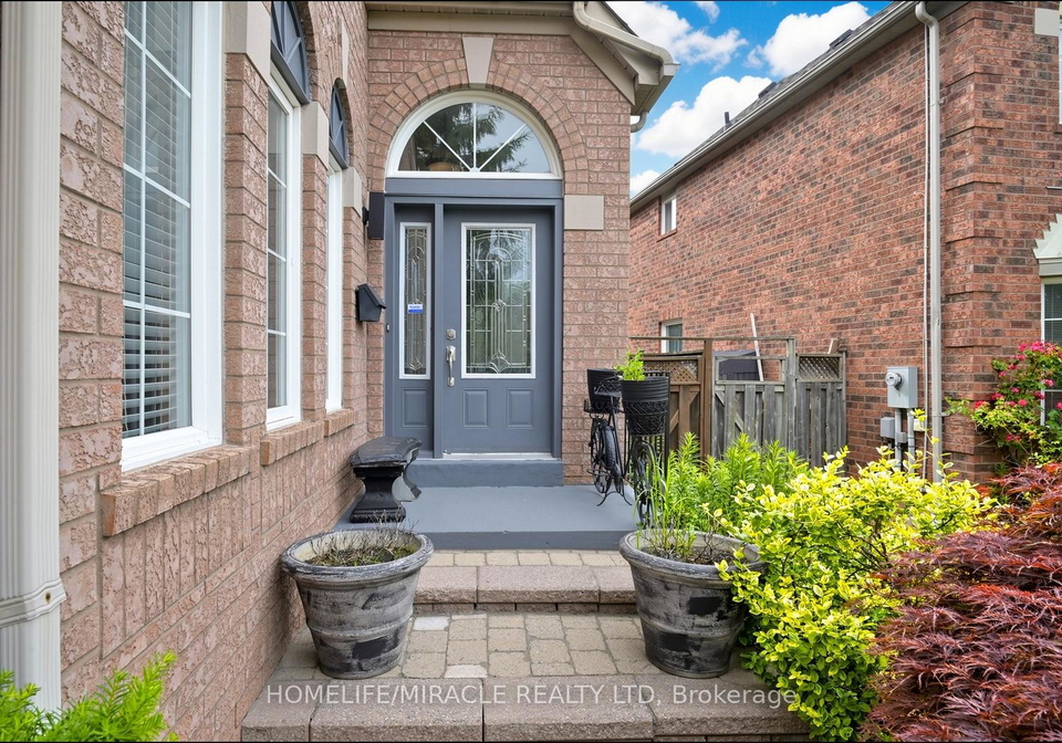 2873-peacock-drive-mississauga-ontario-w13490764