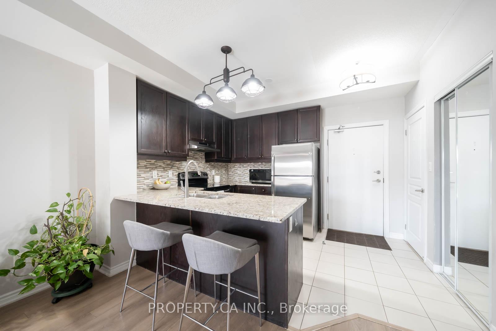570-lolita-gardens-mississauga-ontario-w13490820