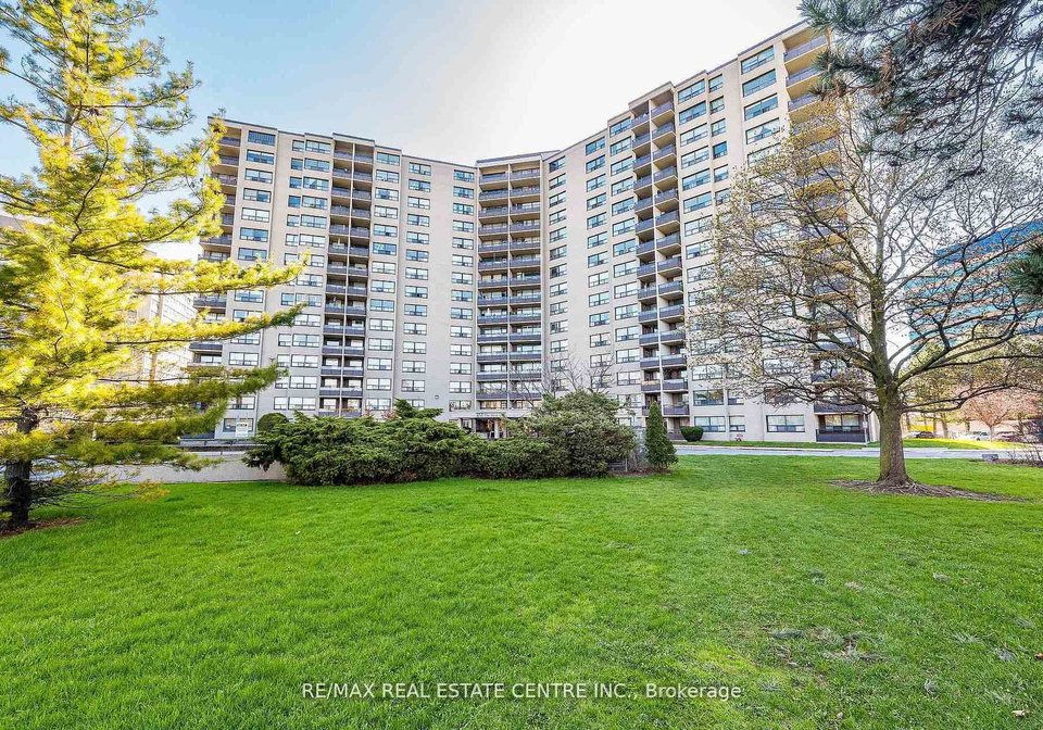 451-the-west-mall-drive-toronto-etobicoke-ontario-w13490860