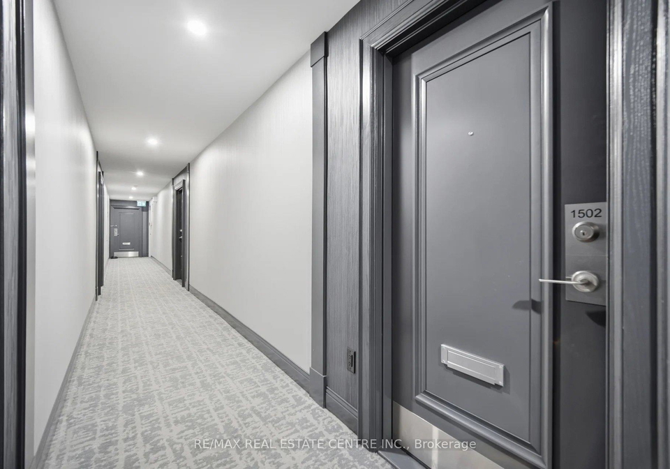 451-the-west-mall-drive-toronto-etobicoke-ontario-w13490860