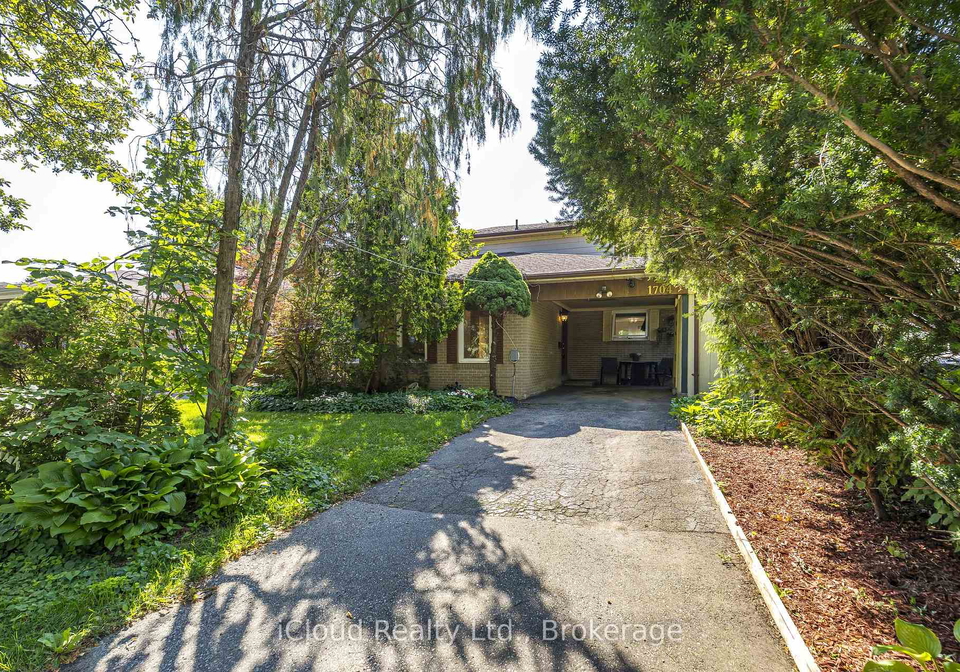 1704-oberon-crescent-mississauga-ontario-w13490872