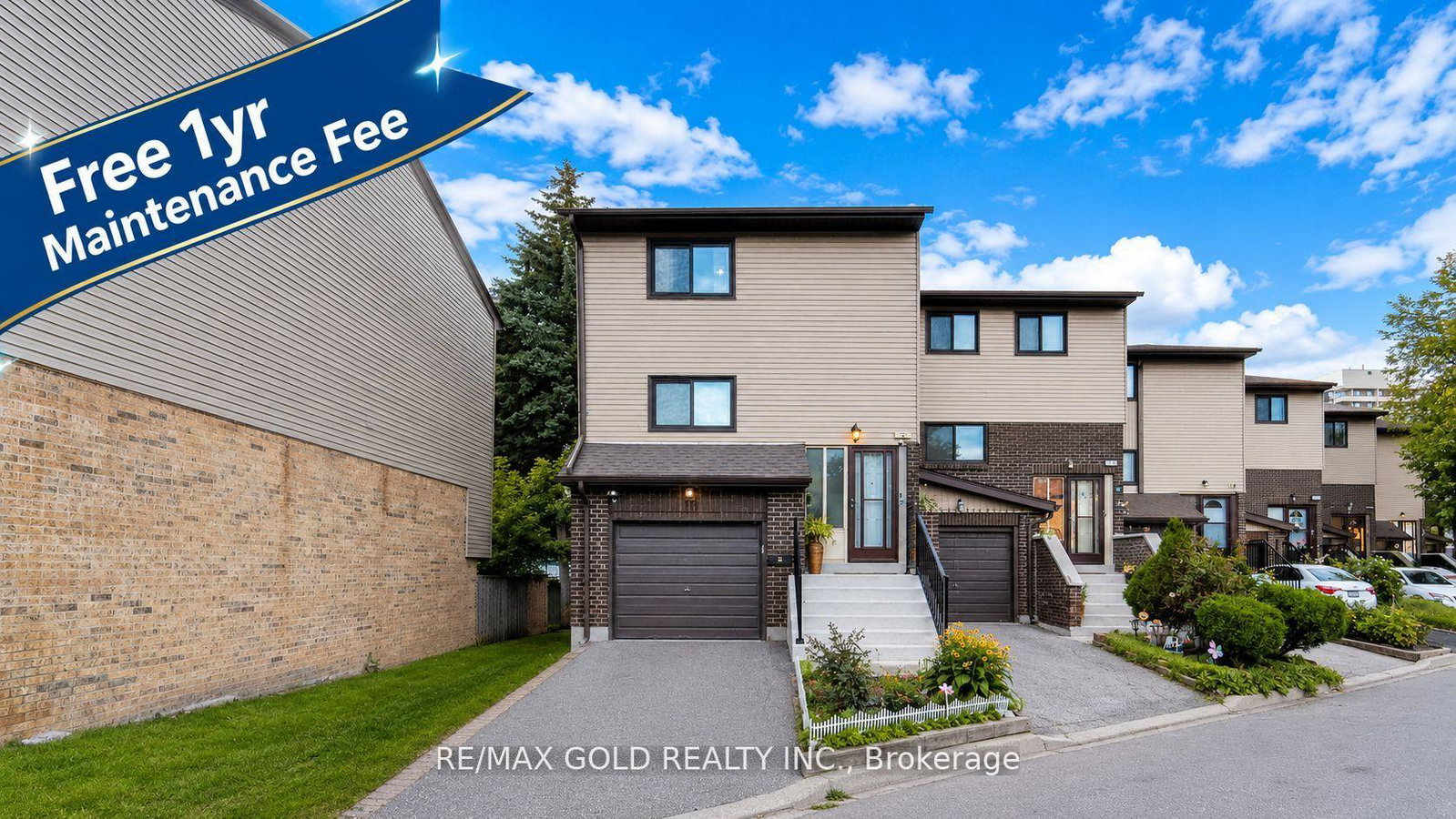 carleton-place-brampton-ontario-w13490894