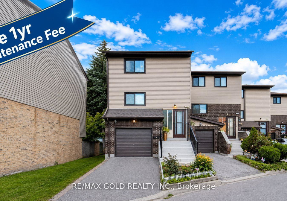 carleton-place-brampton-ontario-w13490894