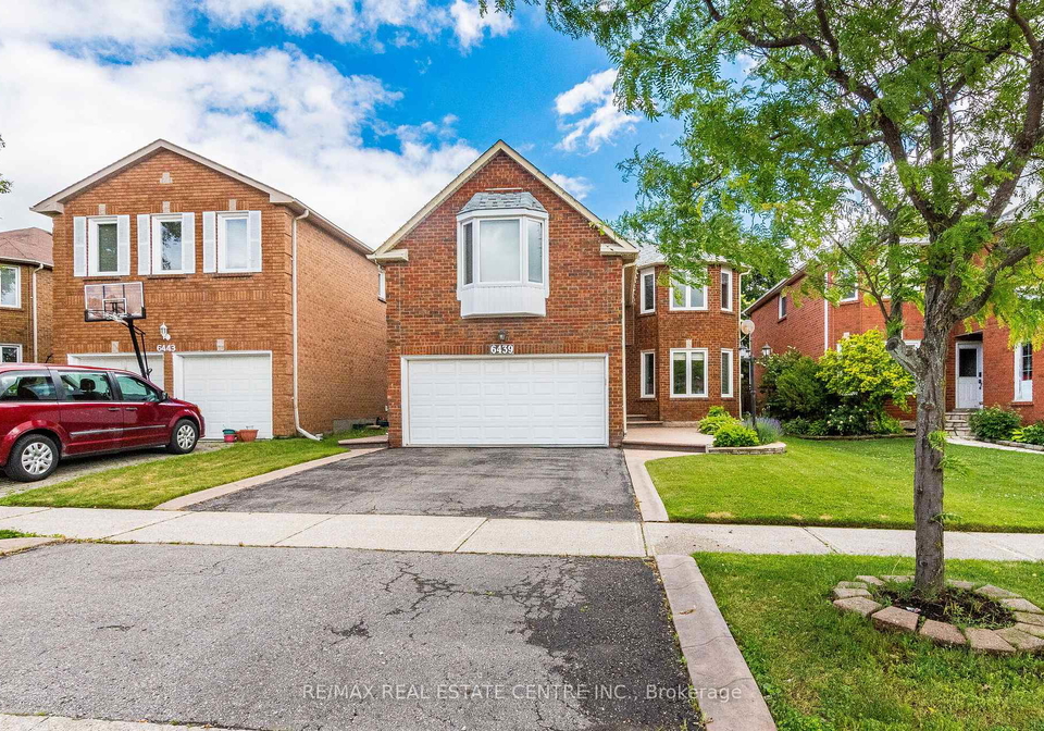 6439-osprey-boulevard-mississauga-ontario-w13490906
