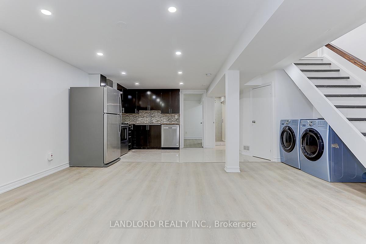3271-chokecherry-crescent-mississauga-ontario-w13490910