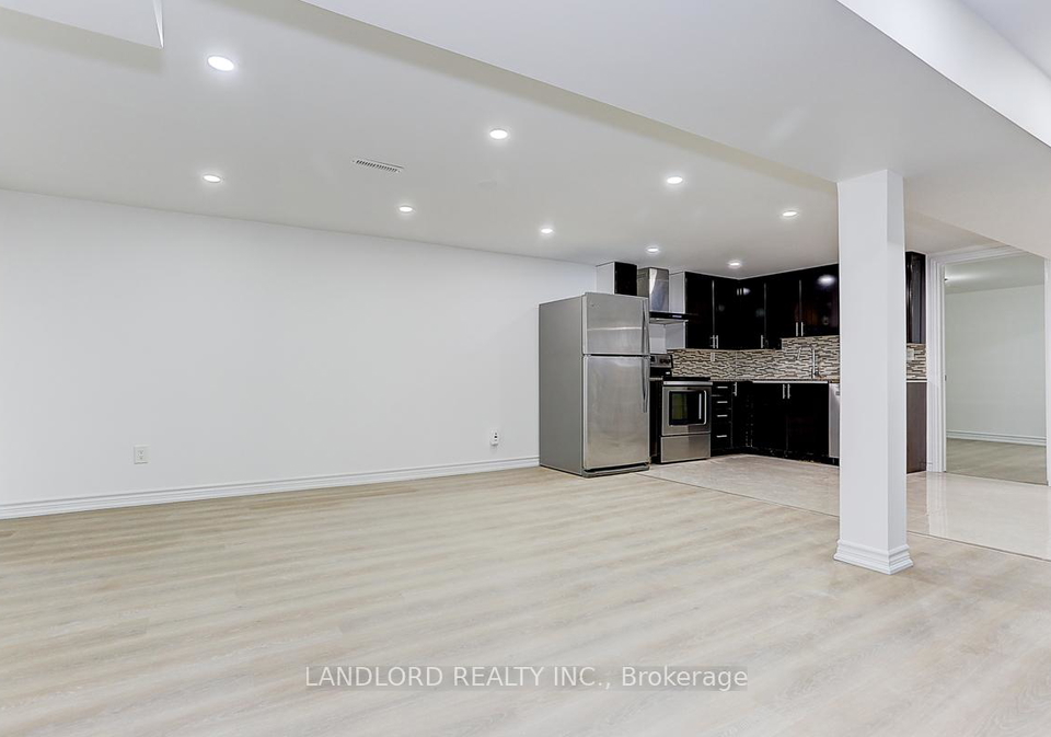 3271-chokecherry-crescent-mississauga-ontario-w13490910