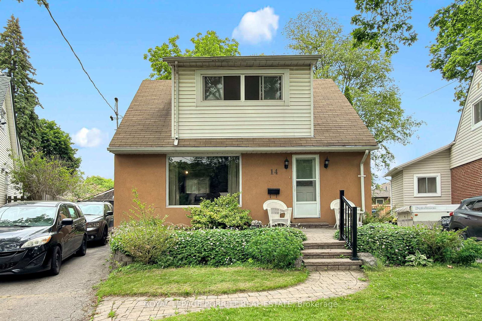 14-heslop-drive-toronto-etobicoke-ontario-w13490912