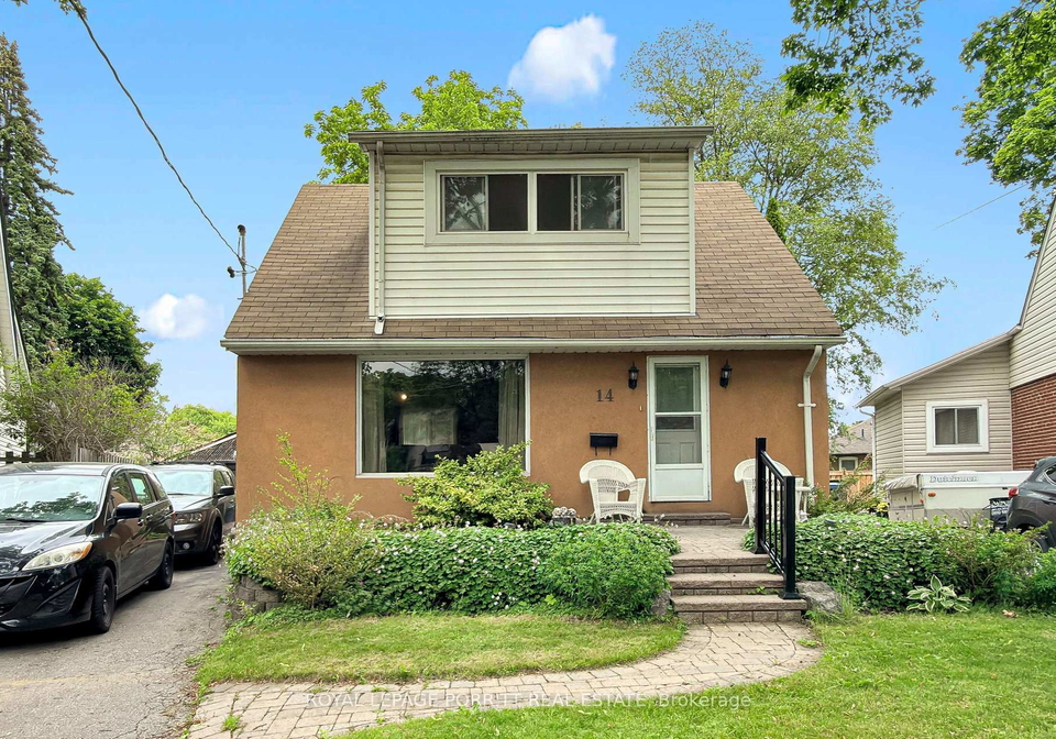 14-heslop-drive-toronto-etobicoke-ontario-w13490912