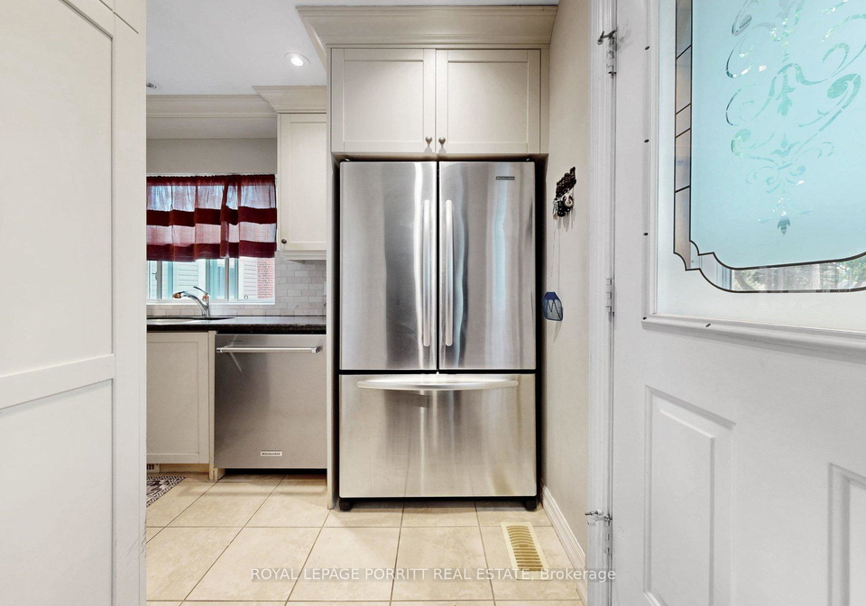 14-heslop-drive-toronto-etobicoke-ontario-w13490912