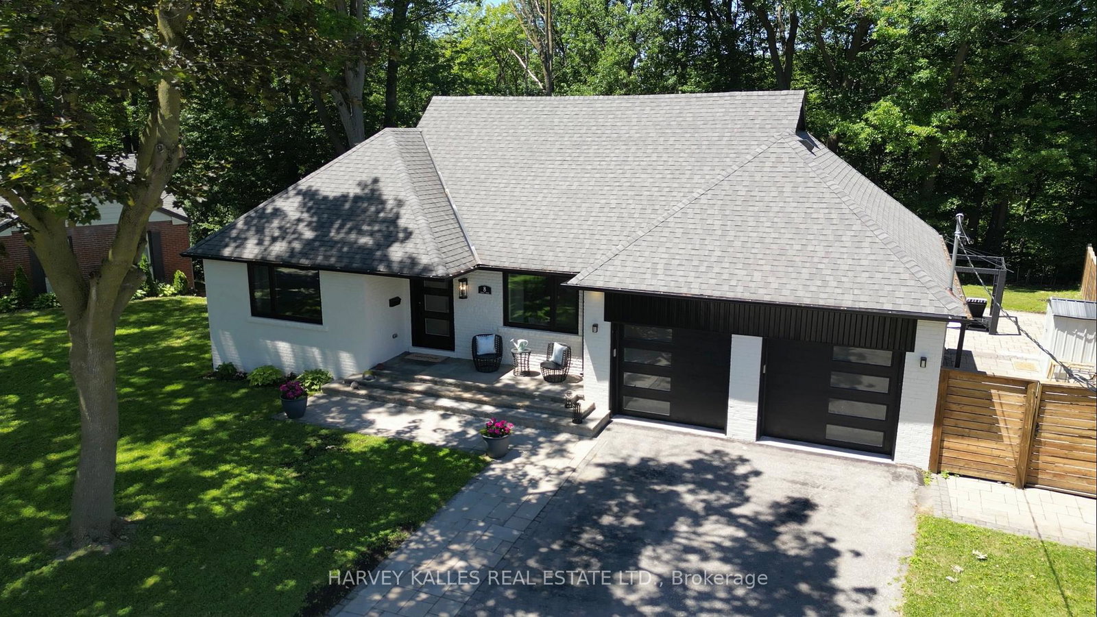 8-circle-ridge-toronto-north-york-ontario-w13490918