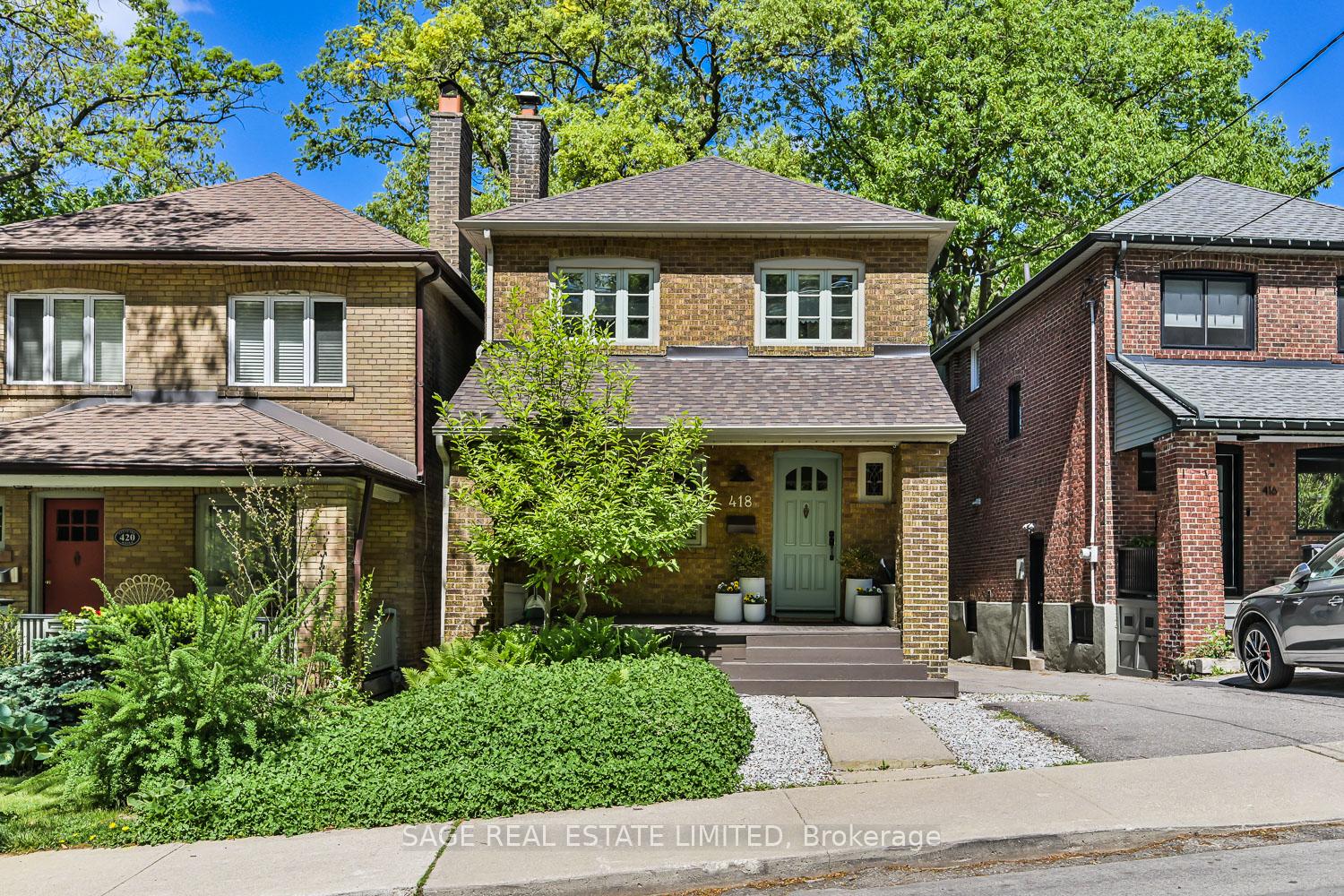 418-glenlake-avenue-toronto-toronto-ontario-w13490920